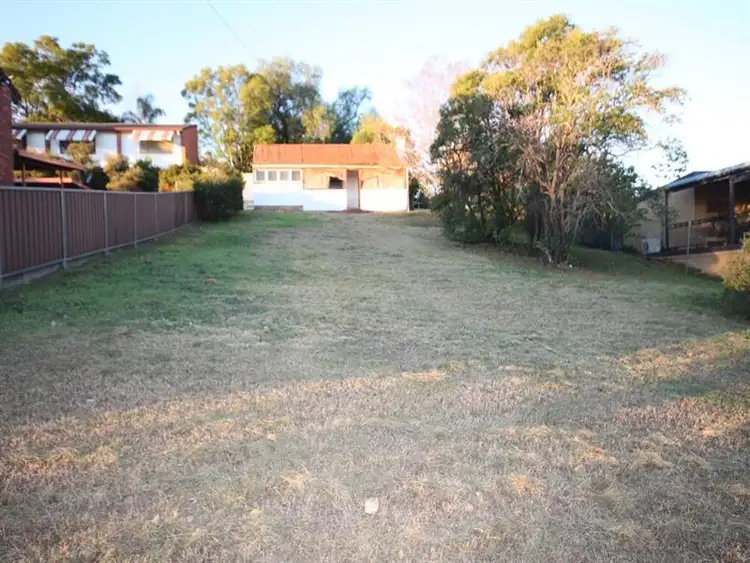 Main view of Homely house listing, 50 Carthage Street, Tamworth NSW 2340