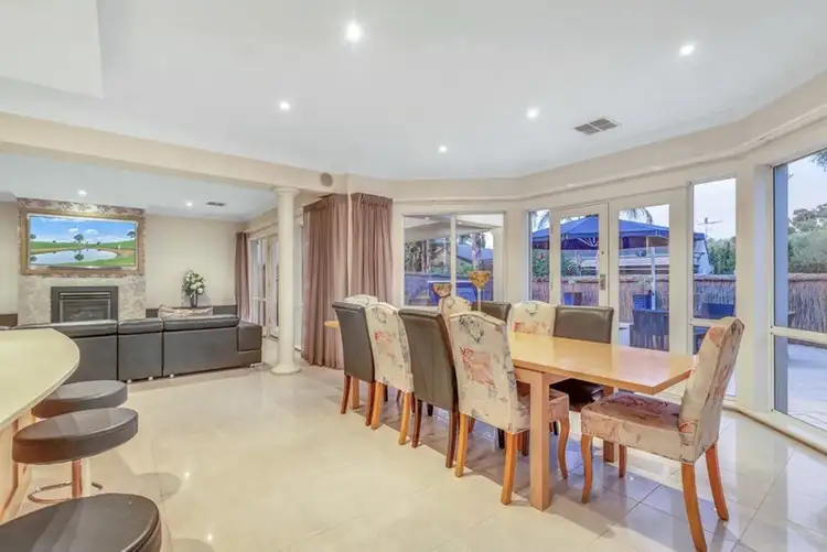 Seventh view of Homely house listing, 6 Tobago Court, West Lakes SA 5021