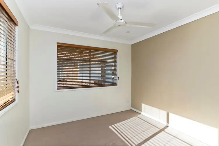 Seventh view of Homely townhouse listing, 5/452 Coolangatta Road, Tugun QLD 4224