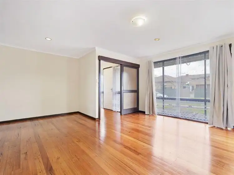 Second view of Homely house listing, 98 Gardenia Road, Thomastown VIC 3074