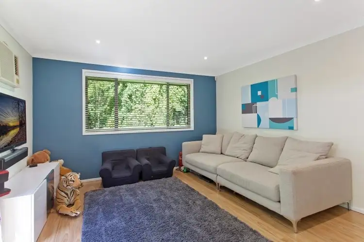 Fifth view of Homely house listing, 14 Louis Close, Niagara Park NSW 2250