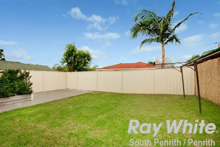 Seventh view of Homely house listing, 18B Melba Place, St Helens Park NSW 2560