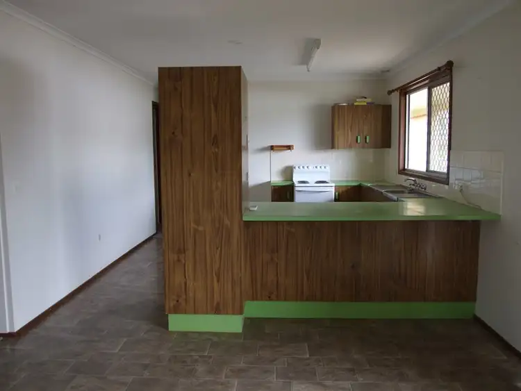 Fourth view of Homely house listing, 2 Robin Road, Longreach QLD 4730