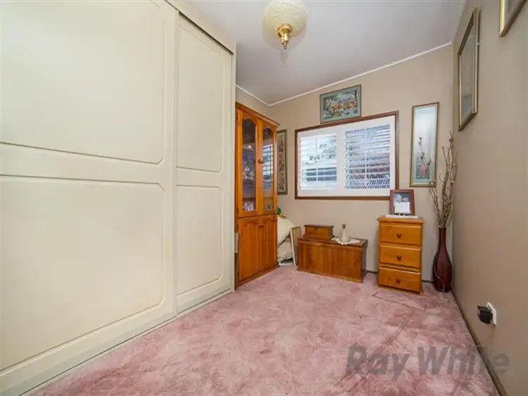 Sixth view of Homely house listing, 7 Kalaroo Road, Redhead NSW 2290