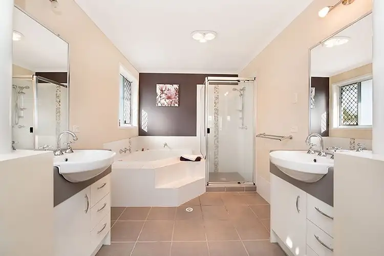 Seventh view of Homely house listing, 4 Birchgrove Street, Sippy Downs QLD 4556