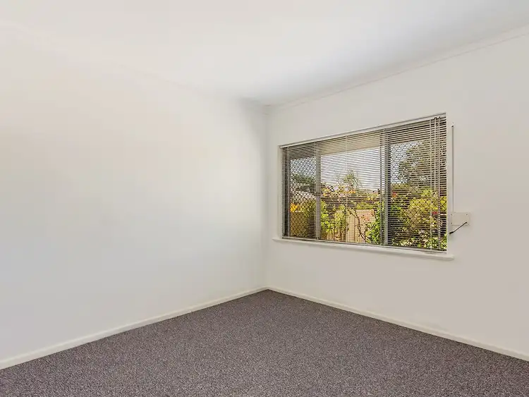 Fifth view of Homely house listing, 42 Toodyay Road, Middle Swan WA 6056