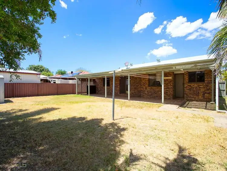 Sixth view of Homely house listing, 7 Maria Court, Morayfield QLD 4506