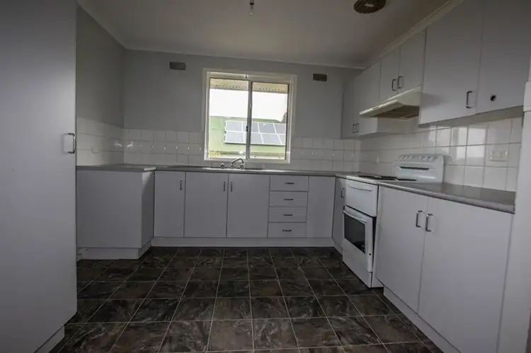 Fourth view of Homely house listing, 8 Frank Street, Narrandera NSW 2700