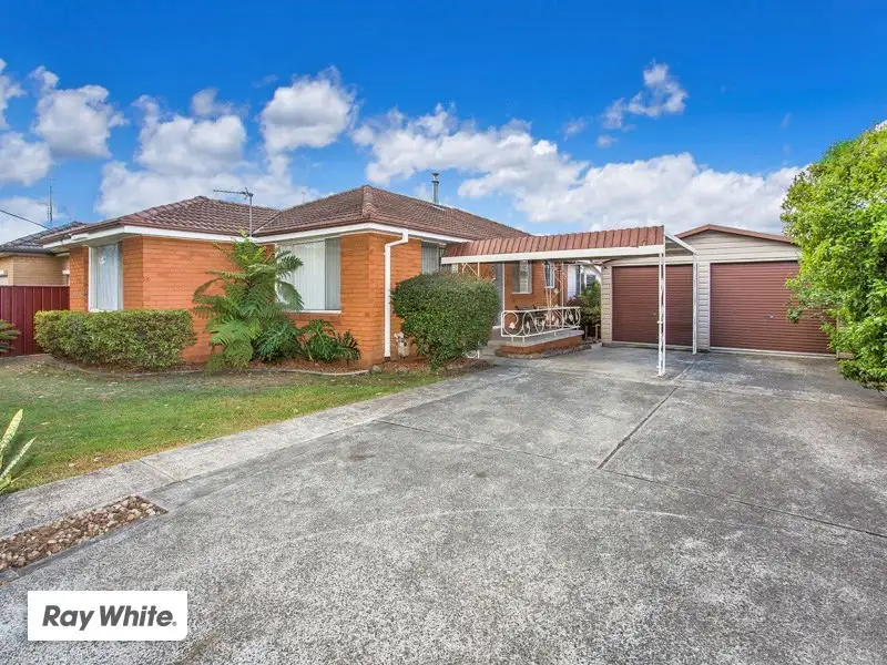Main view of Homely house listing, 297 Princes Highway, Albion Park Rail NSW 2527