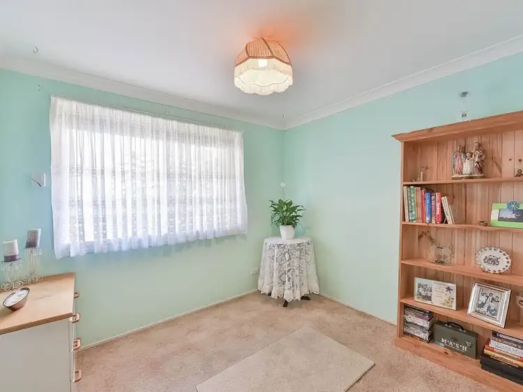 Seventh view of Homely house listing, Address available on request