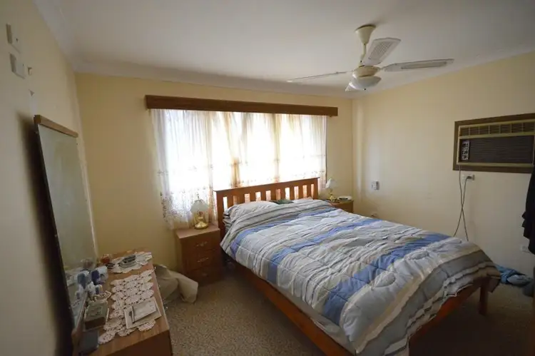 Seventh view of Homely house listing, 66 Rodd Street, Canowindra NSW 2804