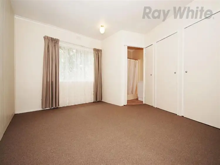 Fourth view of Homely house listing, 308 YARRA Road, Wonga Park VIC 3115