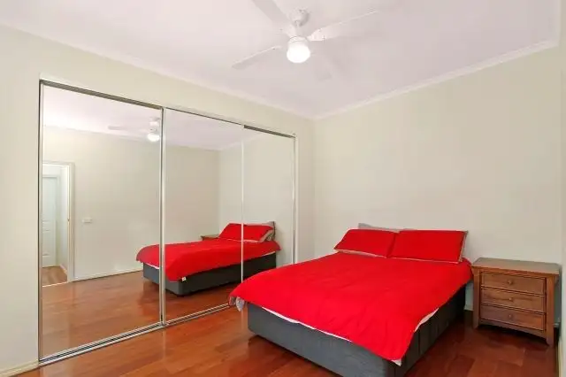 Fourth view of Homely unit listing, 3/1 Mattea Court, Reservoir VIC 3073