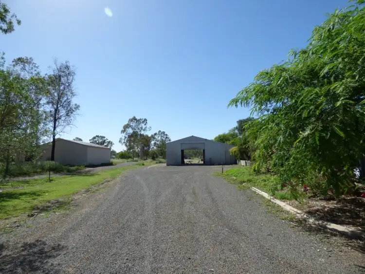 Seventh view of Homely house listing, 22-26 Edwardes Street, Roma QLD 4455