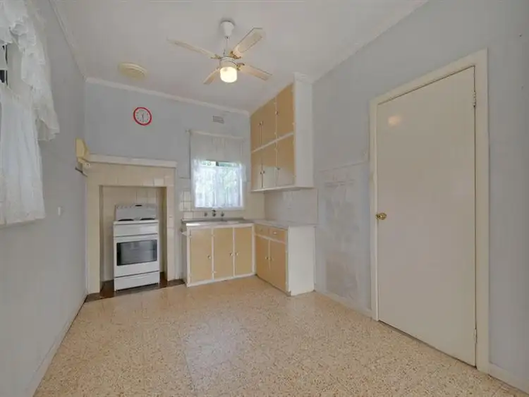 Fourth view of Homely house listing, 3 McCallum Court, Traralgon VIC 3844