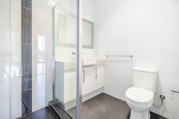 Sixth view of Homely house listing, 11C Changton Way, Westminster WA 6061