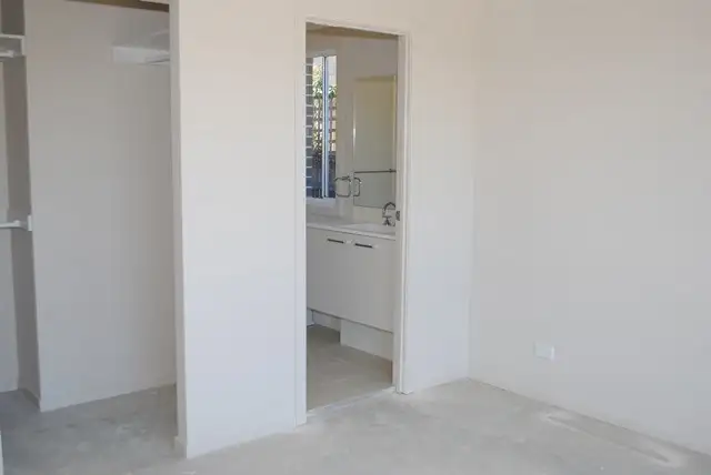 Fifth view of Homely house listing, 56 Argyle Street, Vincentia NSW 2540