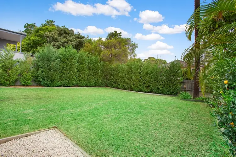 Third view of Homely house listing, 25 Cometrowe Street, Drummoyne NSW 2047