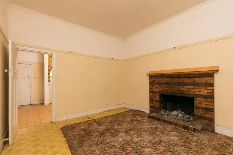 Third view of Homely house listing, 116 Lemon Avenue, Mildura VIC 3500
