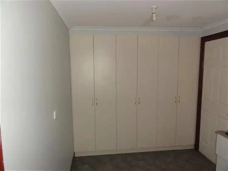 Seventh view of Homely house listing, 35 Deslandes Street, Ethelton SA 5015