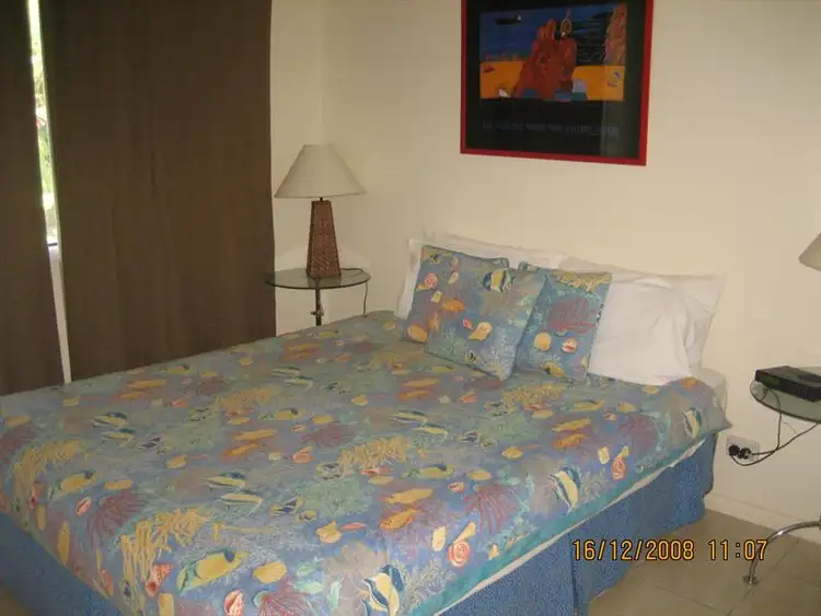Sixth view of Homely unit listing, Address available on request