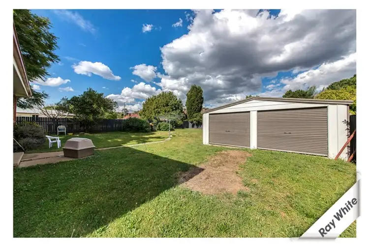 Second view of Homely house listing, 143 Carwoola Street, Queanbeyan NSW 2620