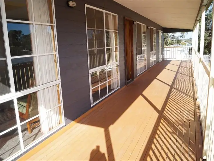 Third view of Homely house listing, 104 Scenic Drive, Cowes VIC 3922