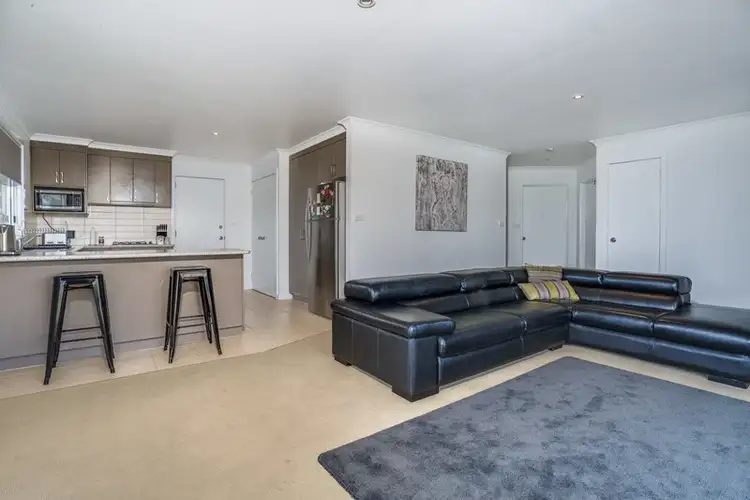 Fifth view of Homely unit listing, 6/24 Ross Avenue, Invermay TAS 7248