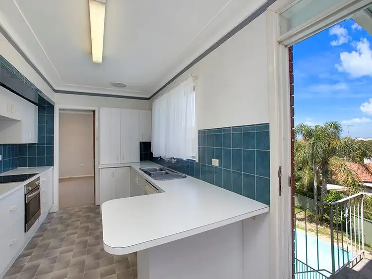 Fourth view of Homely house listing, 6 Calga Place, Sylvania NSW 2224