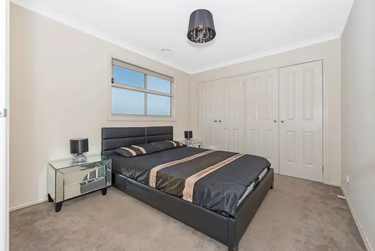 Sixth view of Homely house listing, 71 Mission Hills Way, Craigieburn VIC 3064