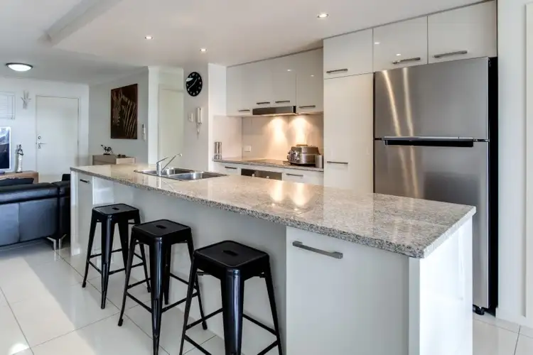 Main view of Homely unit listing, 11/40-54 Primary School Court, Maroochydore QLD 4558