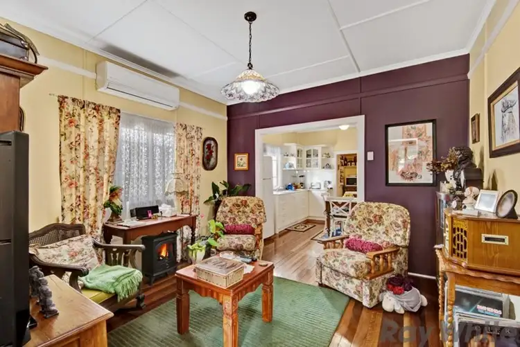 Fifth view of Homely house listing, 16 Seymour Street, Deception Bay QLD 4508