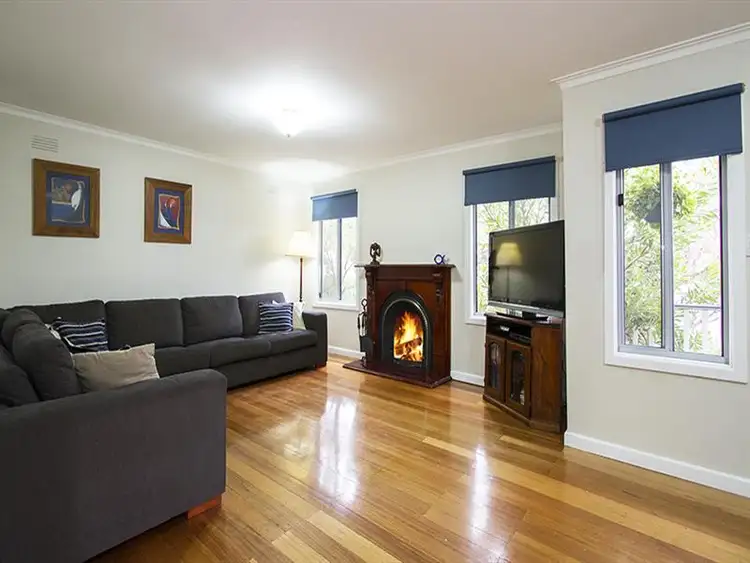 12 Wensley Street, Diamond Creek VIC 3089