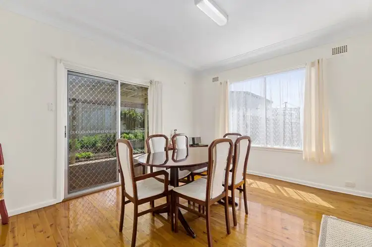 Fourth view of Homely house listing, 135 Shoalhaven Street, Kiama NSW 2533