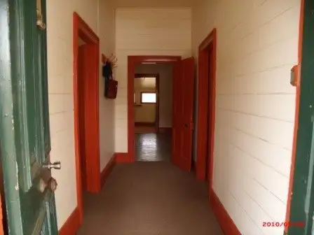 Third view of Homely house listing, 2 Company Street, Port Wakefield SA 5550