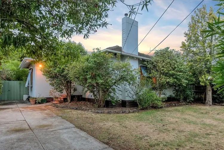 52 Kirby Street, Reservoir VIC 3073