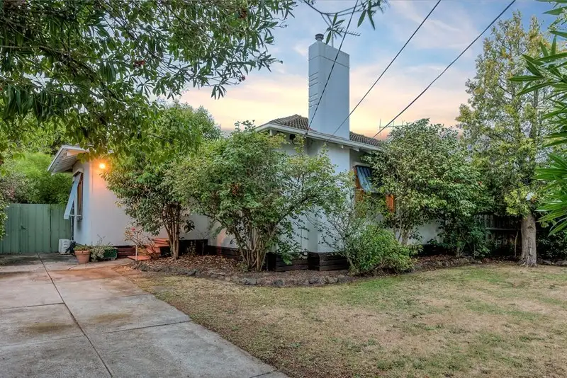 Main view of Homely house listing, 52 Kirby Street, Reservoir VIC 3073