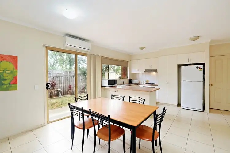 Fifth view of Homely house listing, 26 Lake Road, Lara VIC 3212