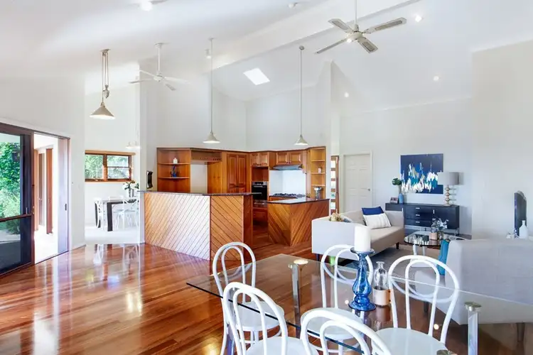 Seventh view of Homely house listing, 9 Mons School Road, Buderim QLD 4556