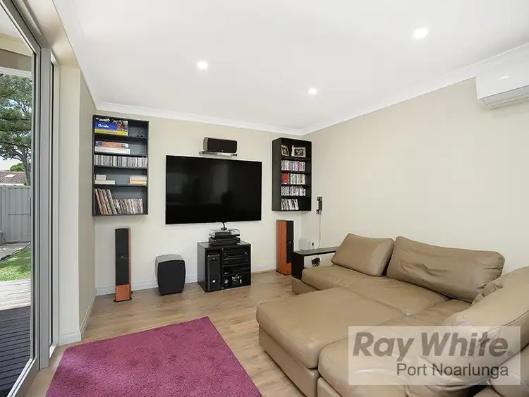 Seventh view of Homely house listing, 57 Kalgoorlie Avenue, Port Noarlunga South SA 5167