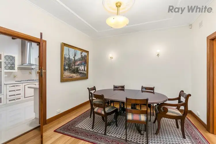 Seventh view of Homely house listing, 10 Winifred Avenue, South Plympton SA 5038