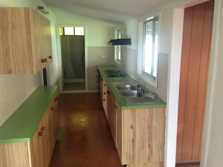 Second view of Homely house listing, 208 Shellharbour Road, Warilla NSW 2528