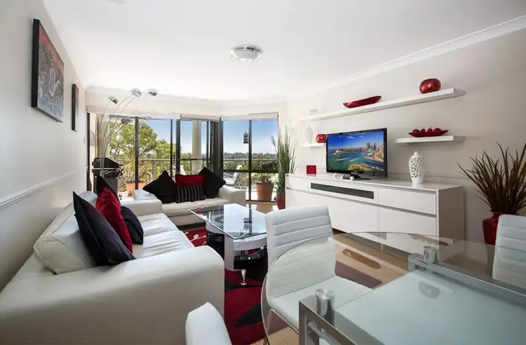 Second view of Homely unit listing, 14/82-90 Allison Crescent, Menai NSW 2234