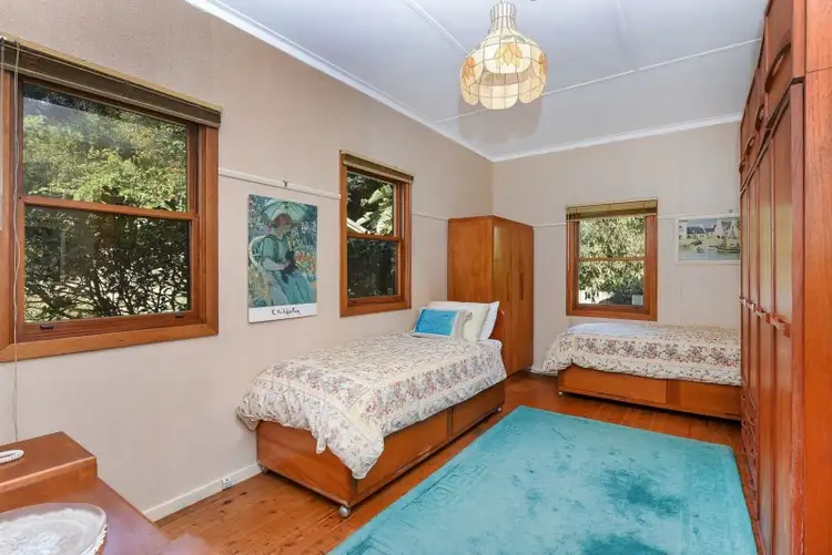Seventh view of Homely house listing, 2 Ida Street, Hornsby NSW 2077