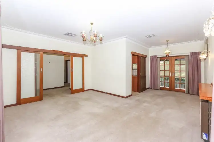 Fifth view of Homely house listing, 11 Ambridge Street, Hamersley WA 6022