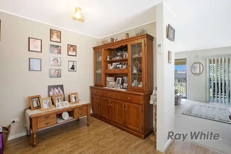 Seventh view of Homely house listing, 9 Jeffrey Street, Capalaba QLD 4157