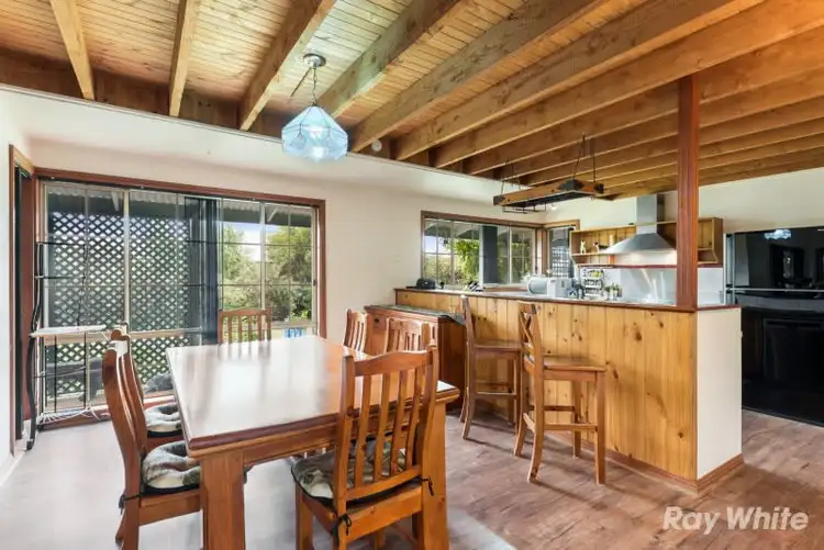 Third view of Homely house listing, 10 Glenbrae Court, Bannockburn VIC 3331