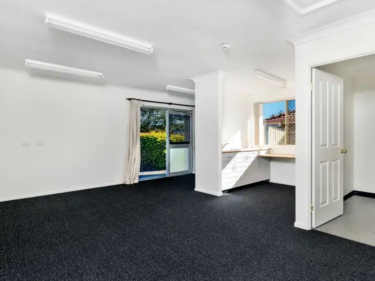 Seventh view of Homely house listing, 155 Bellini Road, Burpengary QLD 4505