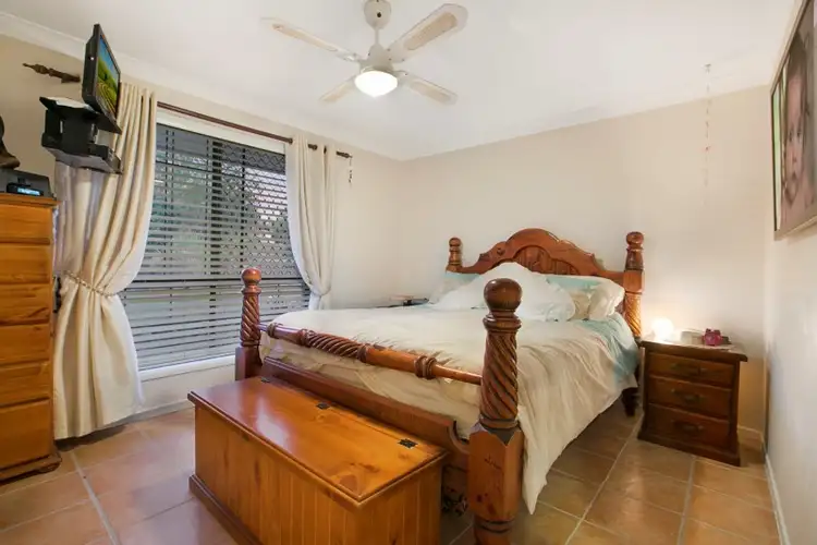 Seventh view of Homely house listing, 32 Brompton Street, Alexandra Hills QLD 4161