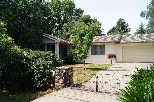 Main view of Homely house listing, 759 Pinnacle Road, Orange NSW 2800